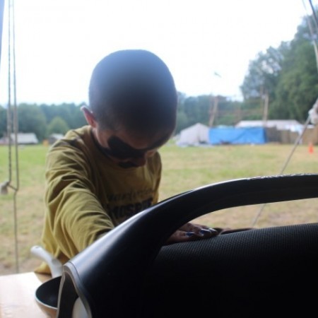 IMG 2112 - Scouts en Gidsen Zaventem 
